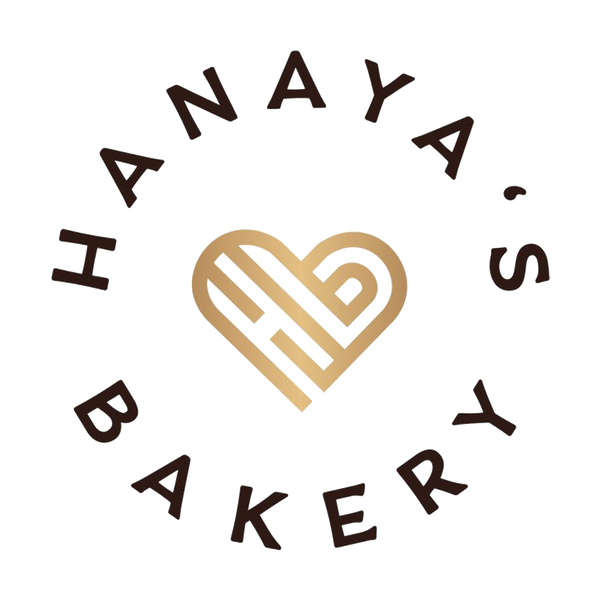 Hanaya's Bakery